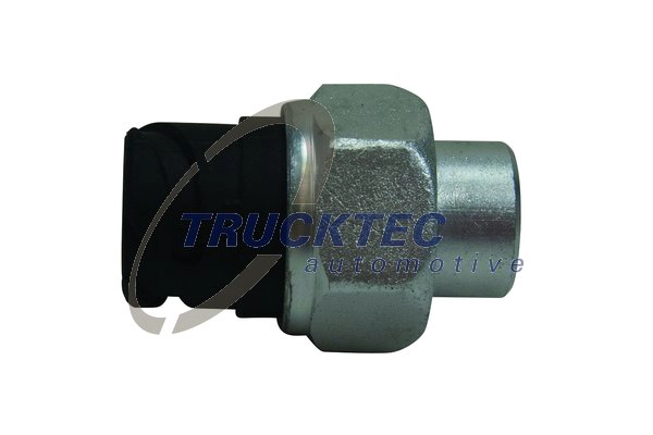 Манометрический выключатель TRUCKTEC AUTOMOTIVE 0542112