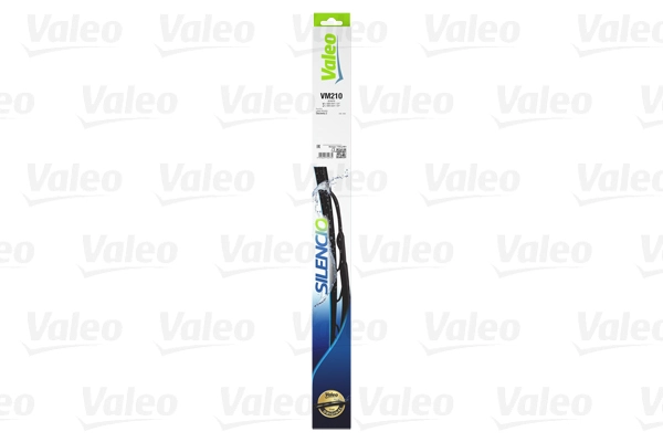 Щетка стеклоочистителя VALEO 574273
