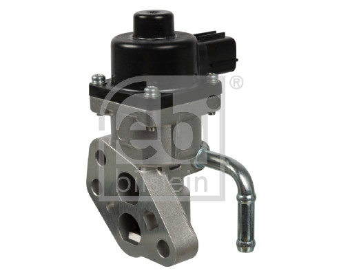 Клапан возврата ог FEBI BILSTEIN 170329
