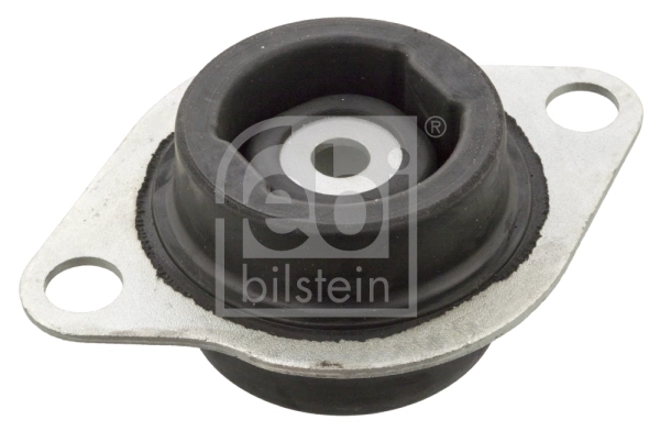 Подвеска двигатель FEBI BILSTEIN 103309