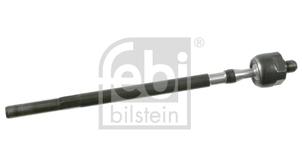 Осевой шарнир рулевая тяга FEBI BILSTEIN 22763