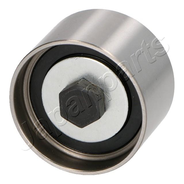 Устройство для натяжения ремня ремень грм JAPANPARTS BE-927