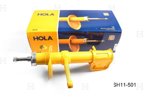 Амортизатор HOLA SH11-501