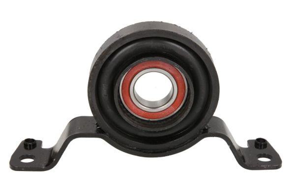 Подвеска карданный вал BTA G9W016BTA