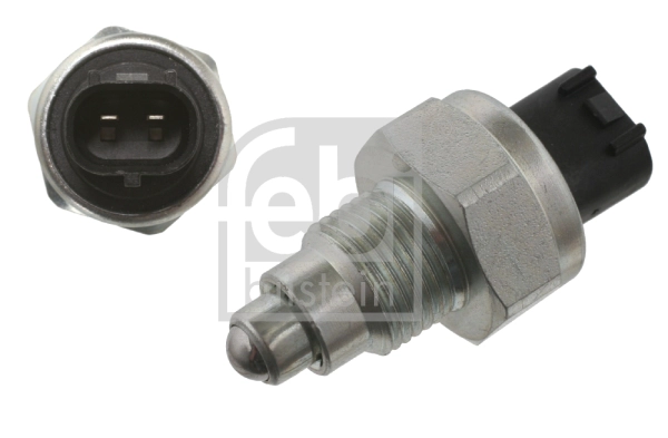 Выключатель фара заднего хода FEBI BILSTEIN 31745