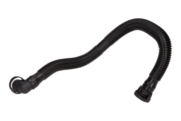 Шланг вентиляция картера MAXGEAR 18-0457