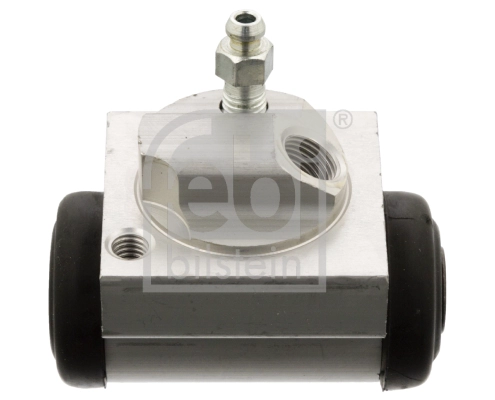 Колесный тормозной цилиндр FEBI BILSTEIN 103028