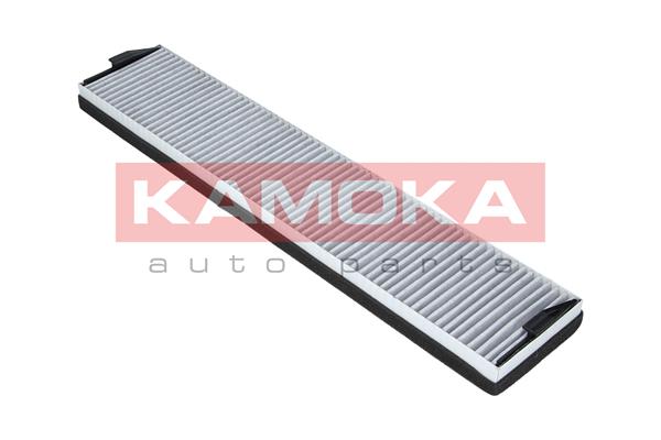 Фильтр воздух во внутренном пространстве KAMOKA F506501