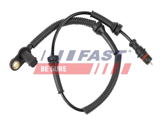Датчик частота вращения колеса FAST FT80511