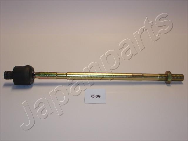 Осевой шарнир рулевая тяга JAPANPARTS RD-509