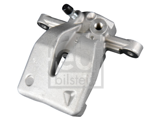 Тормозной суппорт FEBI BILSTEIN 179439