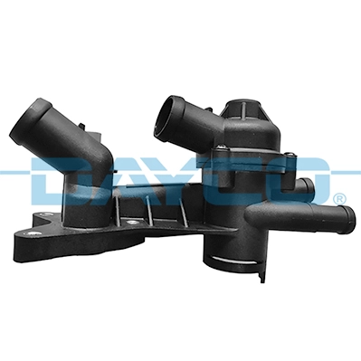 Термостат охлаждающая жидкость DAYCO DT1103H