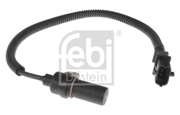Датчик импульсов FEBI BILSTEIN 107753