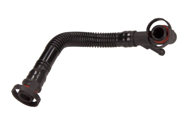 Шланг вентиляция картера MAXGEAR 18-0284