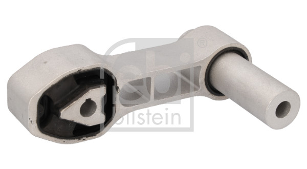 Подвеска двигатель FEBI BILSTEIN 193979