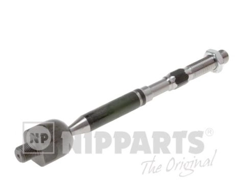 Осевой шарнир рулевая тяга NIPPARTS N4842072