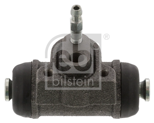 Колесный тормозной цилиндр FEBI BILSTEIN 12402