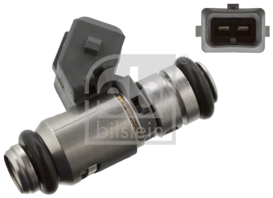 Клапанная форсунка FEBI BILSTEIN 101482