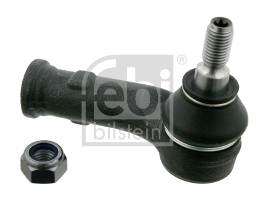 Наконечник поперечной рулевой тяги FEBI BILSTEIN 280056