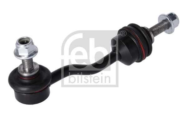 Тяга / стойка стабилизатор FEBI BILSTEIN 179109