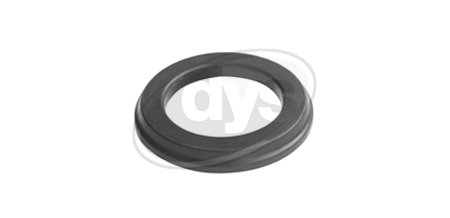 Опора стойки амортизатора DYS 73-24671