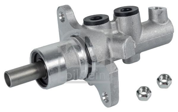 Главный тормозной цилиндр FEBI BILSTEIN 109434