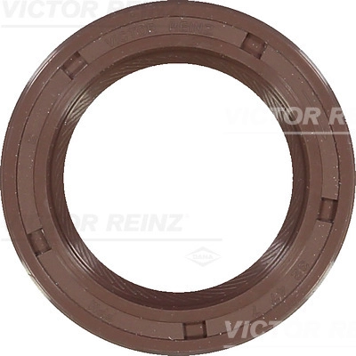 Уплотняющее кольцо коленчатый вал VICTOR REINZ 81-17072-10
