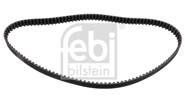 Зубчатый ремень FEBI BILSTEIN 10943