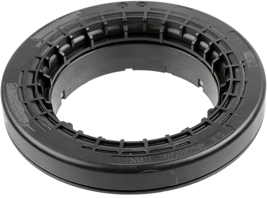 Подшипник качения опора стойки амортизатора SACHS 801 062