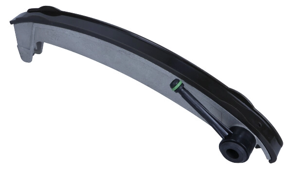 Планка успокоителя цепь привода MAXGEAR 17-0160