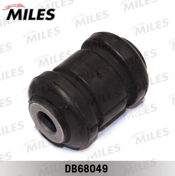 Подвеска рычаг независимой подвески колеса MILES DB68049