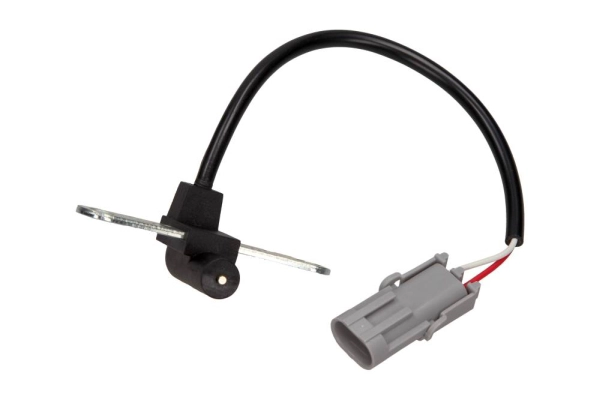 Датчик импульсов MAXGEAR 24-0070