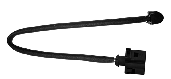 Сигнализатор износ тормозных колодок HELLA/BEHR/PAGID 8DK 355 250-551