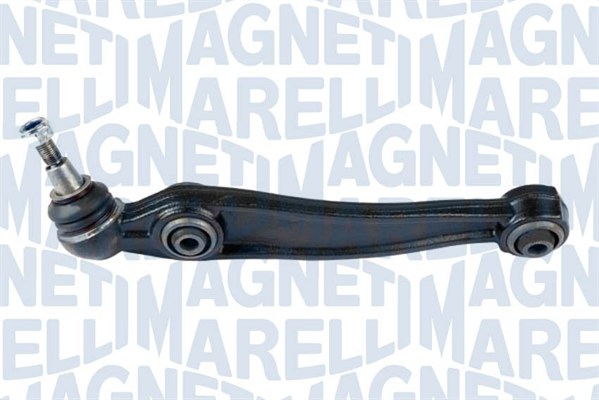 Рычаг независимой подвески колеса подвеска колеса MAGNETI MARELLI 301181333400