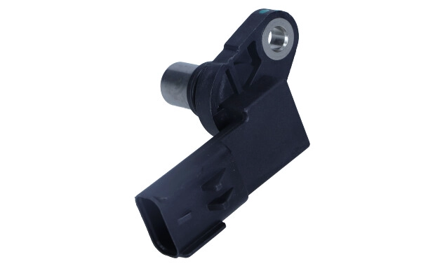 Датчик положение распределительного вала MAXGEAR 24-0253