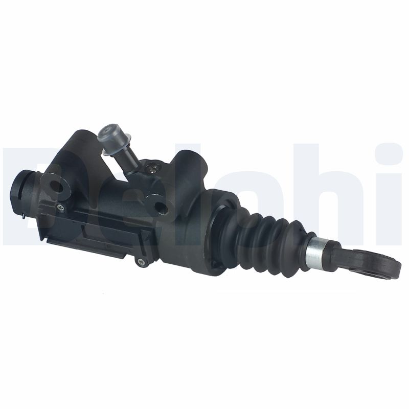 Главный цилиндр система сцепления DELPHI LM80308