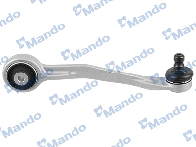 Рычаг независимой подвески колеса подвеска колеса MANDO MSA015216