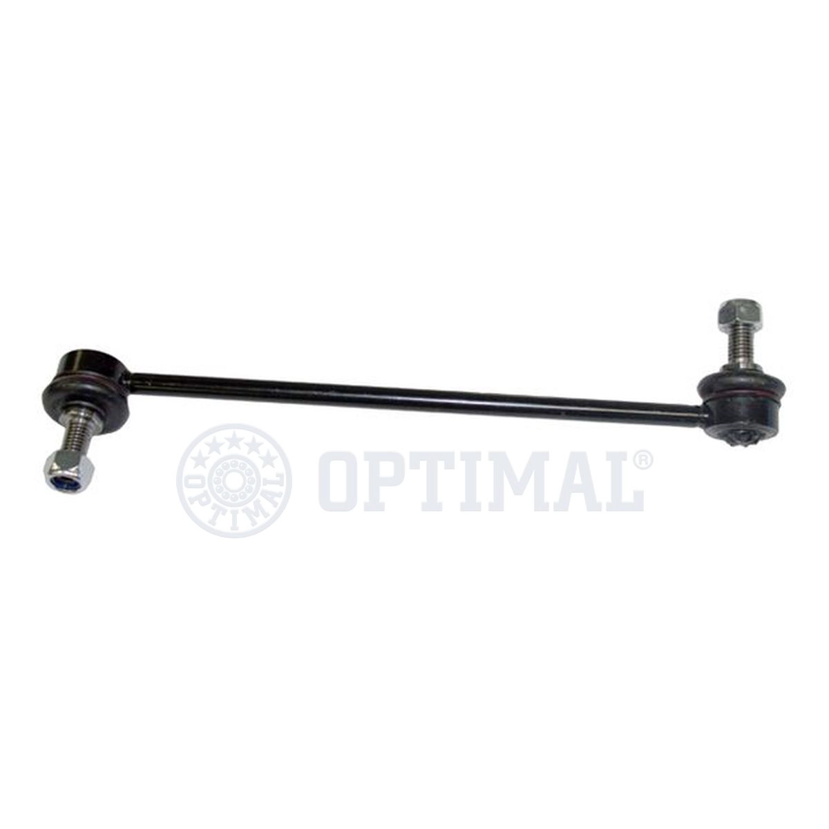Тяга / стойка стабилизатор OPTIMAL G7-1304