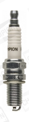 Свеча зажигания CHAMPION OE073/T10
