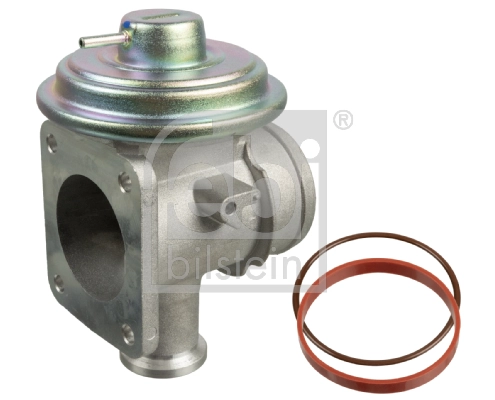 Клапан возврата ог FEBI BILSTEIN 174551