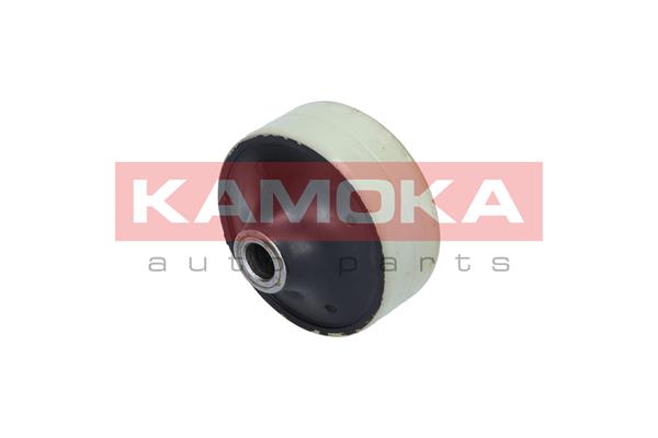 Подвеска рычаг независимой подвески колеса KAMOKA 8800273