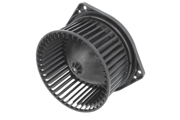 Вентилятор салона THERMOTEC DD5002TT