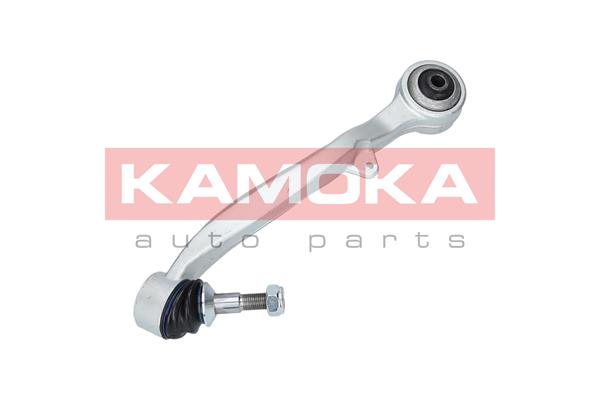 Рычаг независимой подвески колеса подвеска колеса KAMOKA 9050073