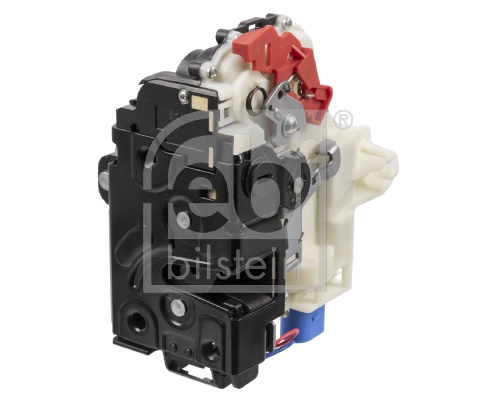 Замок двери FEBI BILSTEIN 178563