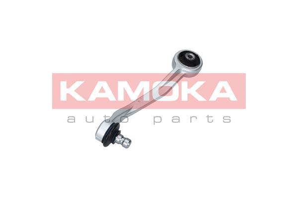 Рычаг независимой подвески колеса подвеска колеса KAMOKA 9050131