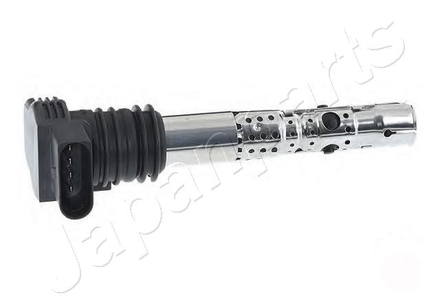 Катушка зажигания JAPANPARTS BO-0915JM