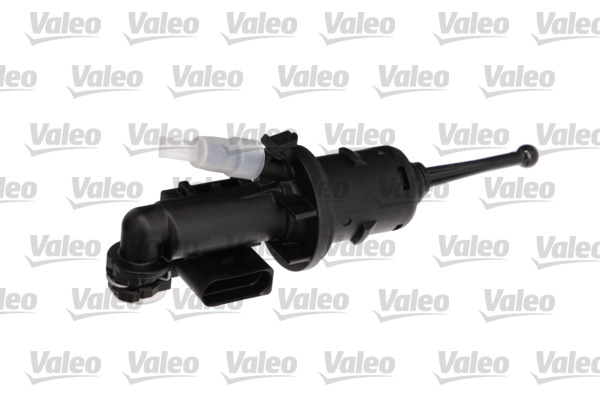 Главный цилиндр система сцепления VALEO 874368