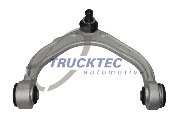 Рычаг независимой подвески колеса подвеска колеса TRUCKTEC AUTOMOTIVE 08.31.155