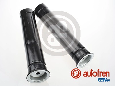 Пылезащитный комплект амортизатор SEINSA D5219