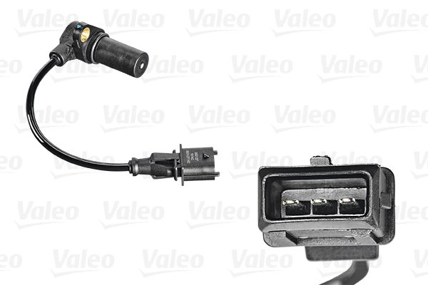 Датчик импульсов VALEO 254009